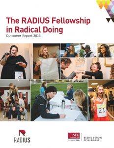 radius-2016-fellows-report-cover-page_shrunken